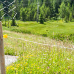 Extreme Sportfotografie und Reisefotografie in Österreich und Italien