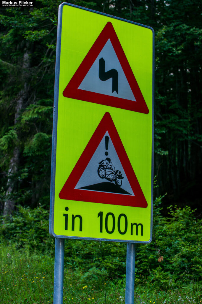 Extreme Sportfotografie und Reisefotografie in Österreich, Slowenien, Kroatien, Ungarn und Italien