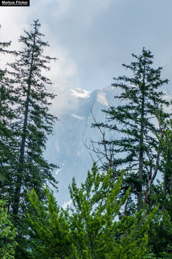 Extreme Sportfotografie und Reisefotografie in Österreich, Slowenien, Kroatien, Ungarn und Italien