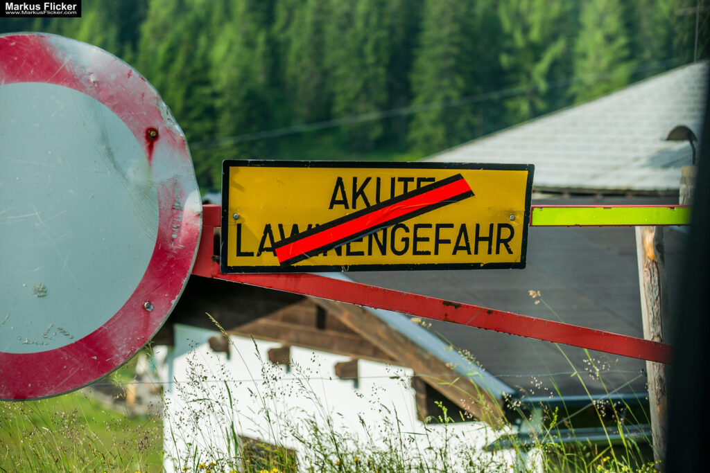 Extreme Sportfotografie und Reisefotografie in Österreich, Slowenien, Kroatien, Ungarn und Italien