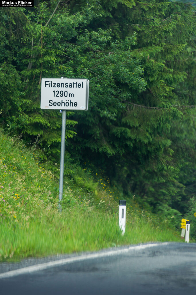 Extreme Sportfotografie und Reisefotografie in Österreich, Slowenien, Kroatien, Ungarn und Italien