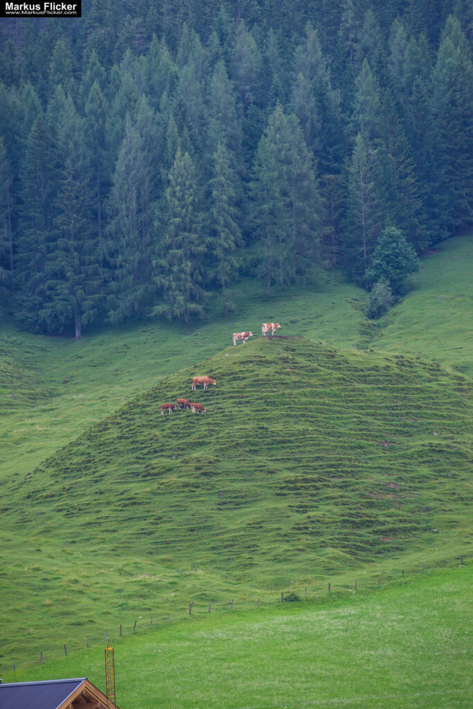 Extreme Sportfotografie und Reisefotografie in Österreich, Slowenien, Kroatien, Ungarn und Italien