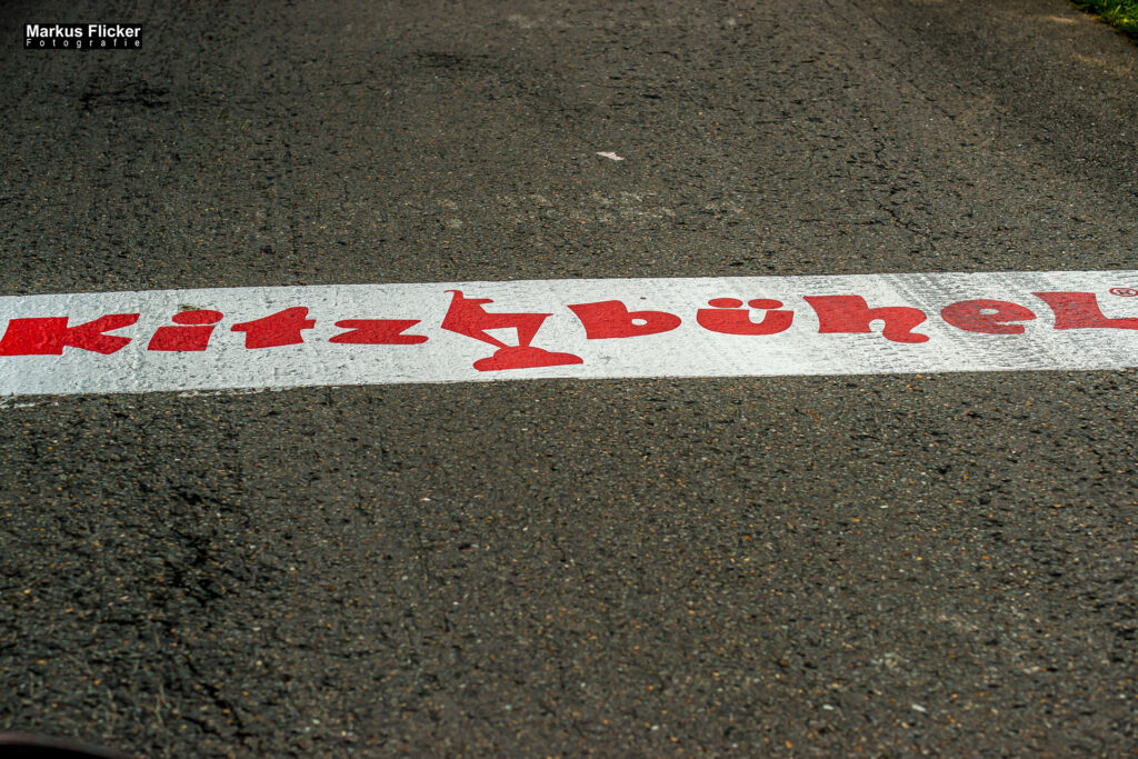 Extreme Sportfotografie und Reisefotografie in Österreich, Slowenien, Kroatien, Ungarn und Italien