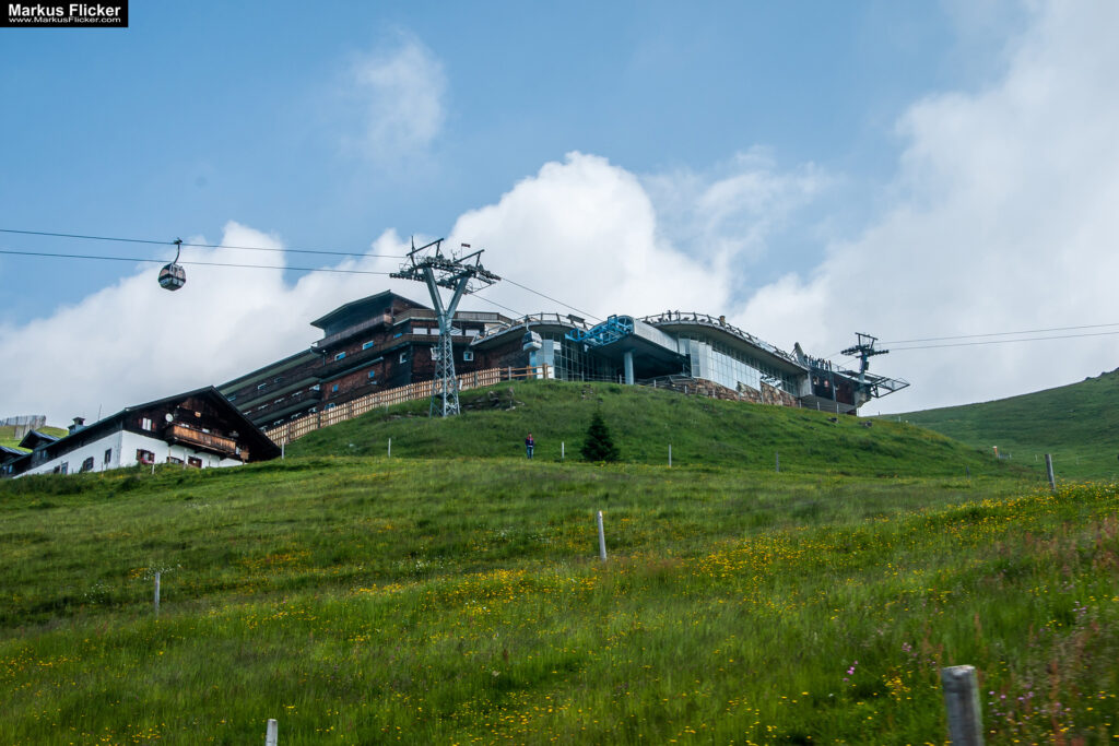 Extreme Sportfotografie und Reisefotografie in Österreich, Slowenien, Kroatien, Ungarn und Italien