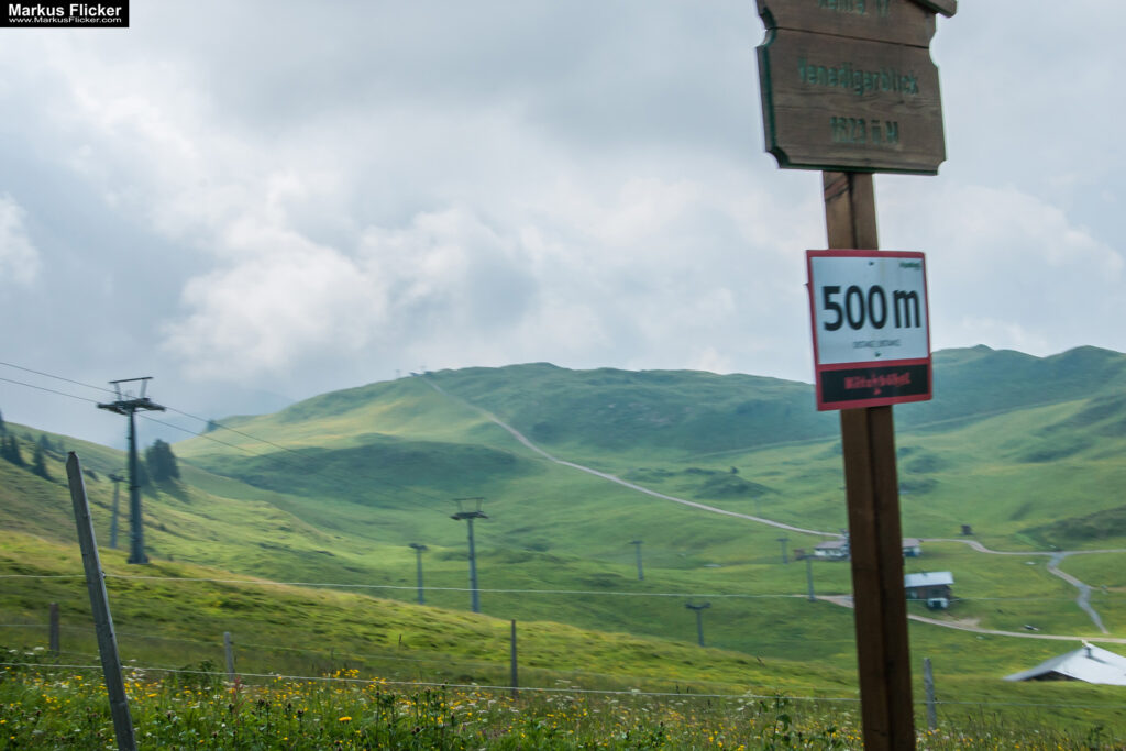 Extreme Sportfotografie und Reisefotografie in Österreich, Slowenien, Kroatien, Ungarn und Italien