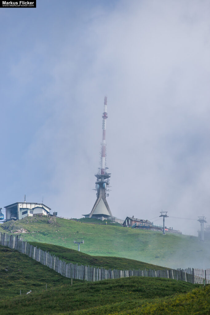 Extreme Sportfotografie und Reisefotografie in Österreich, Slowenien, Kroatien, Ungarn und Italien