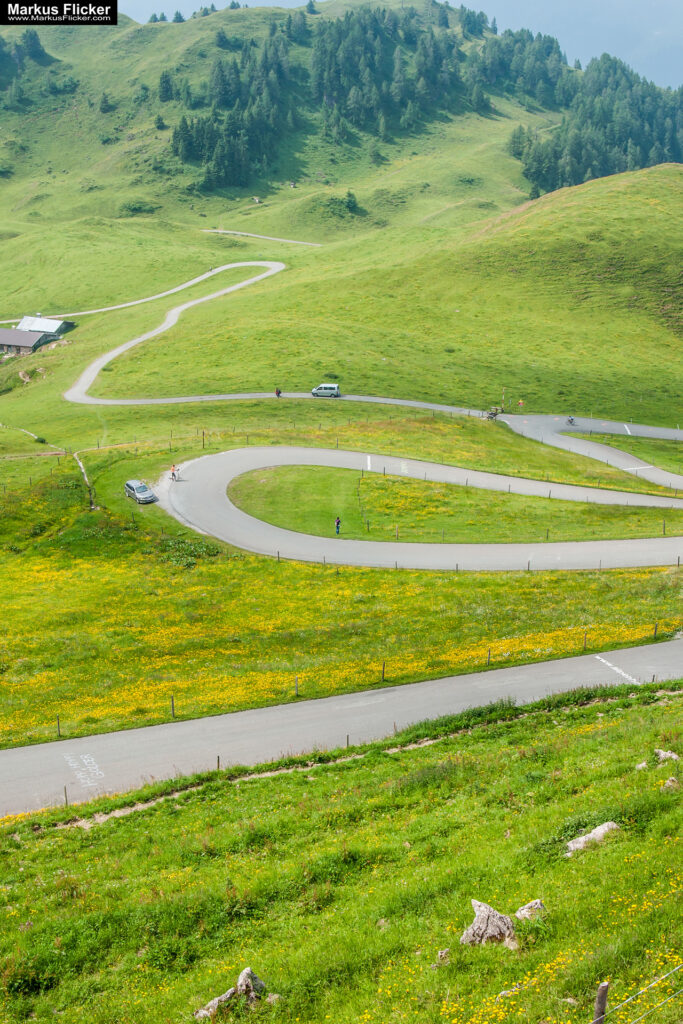 Extreme Sportfotografie und Reisefotografie in Österreich, Slowenien, Kroatien, Ungarn und Italien