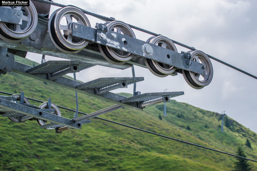 Extreme Sportfotografie und Reisefotografie in Österreich, Slowenien, Kroatien, Ungarn und Italien