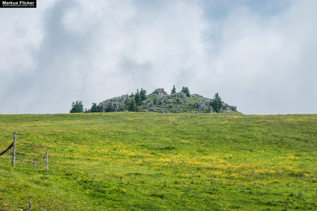 Extreme Sportfotografie und Reisefotografie in Österreich, Slowenien, Kroatien, Ungarn und Italien