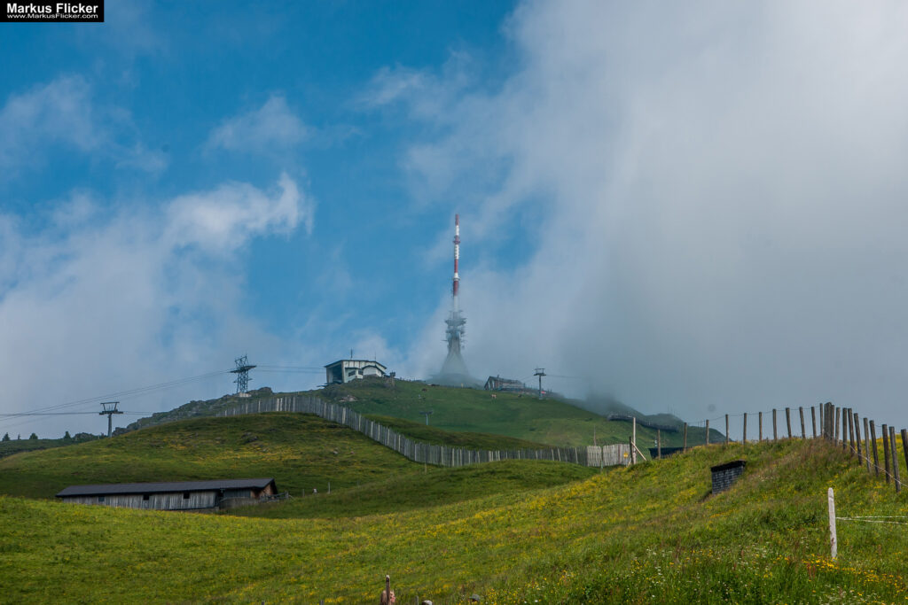 Extreme Sportfotografie und Reisefotografie in Österreich, Slowenien, Kroatien, Ungarn und Italien