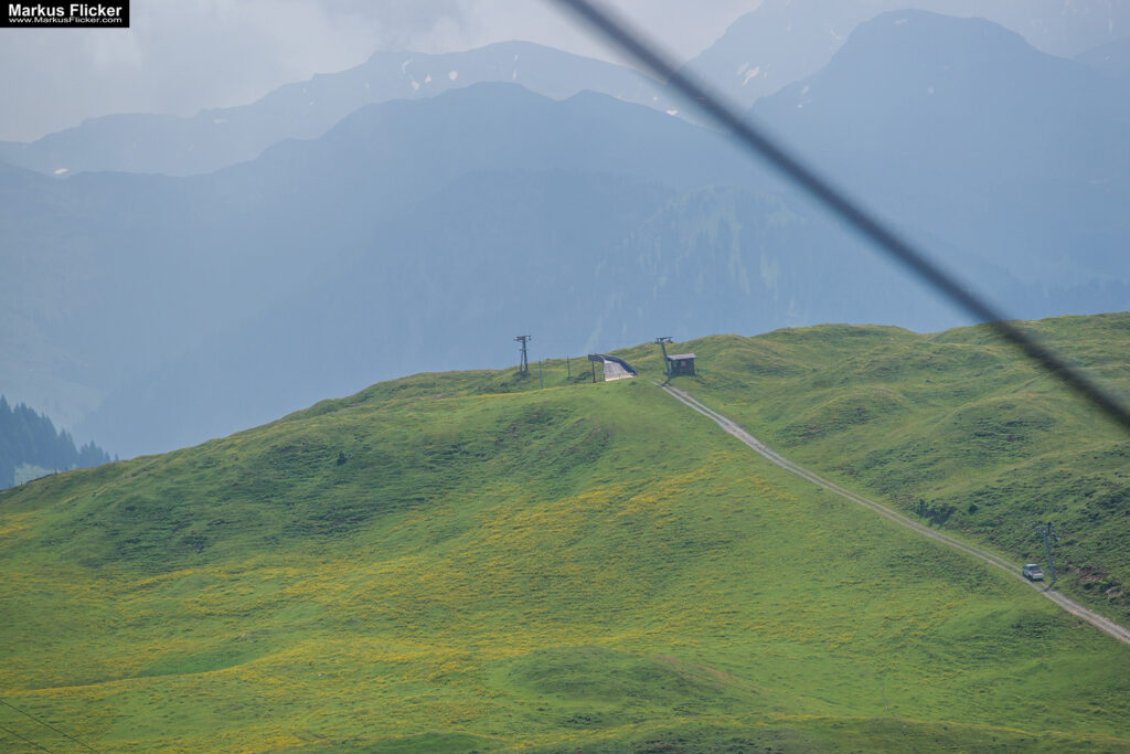 Extreme Sportfotografie und Reisefotografie in Österreich, Slowenien, Kroatien, Ungarn und Italien