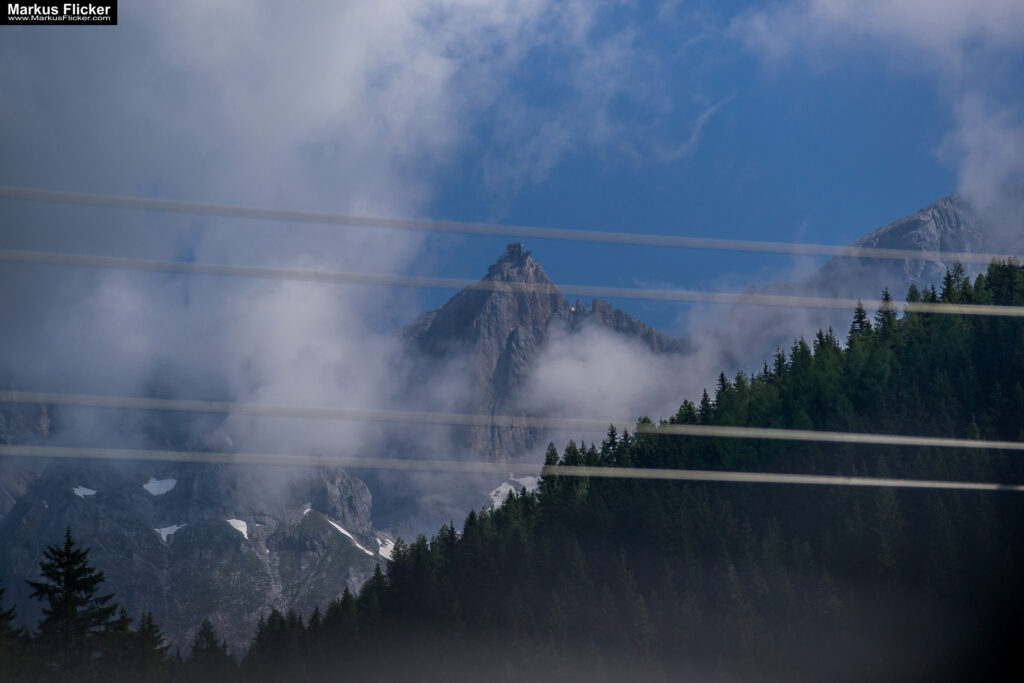 Extreme Sportfotografie und Reisefotografie in Österreich, Slowenien, Kroatien, Ungarn und Italien