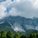 Extreme Sportfotografie und Reisefotografie in Österreich, Slowenien, Kroatien, Ungarn und Italien Die Extreme Sportfotografie bietet dir die Möglichkeit, spektakuläre und dynamische Momente festzuhalten, während du dich inmitten der atemberaubenden Natur Europas bewegst. Länder wie Österreich, Slowenien, Kroatien, Ungarn und Italien bieten eine unvergleichliche Kulisse für actiongeladene Szenen, die dich und deine Betrachter fesseln. Insbesondere die Steiermark in Österreich, mit ihren imposanten Bergen und weiten Tälern, ist ein Paradies für Sportler und Fotografen gleichermaßen. Fotograf Videograf Gleisdorf Graz Content Creator Autor Steiermark Österreich