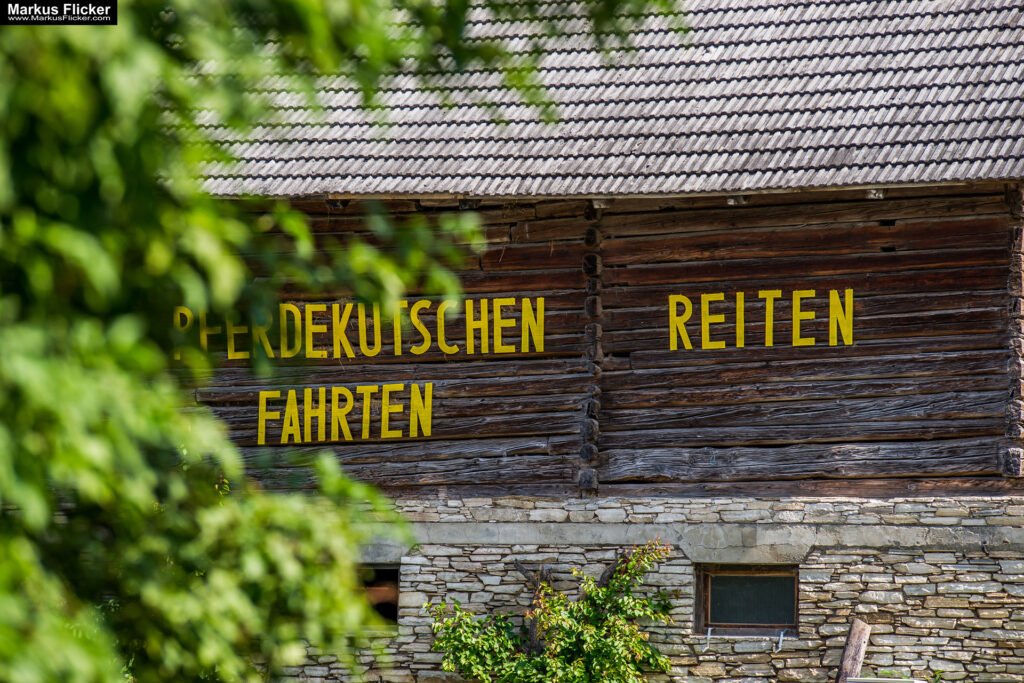 Extreme Sportfotografie und Reisefotografie in Österreich, Slowenien, Kroatien, Ungarn und Italien