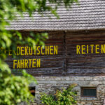 Extreme Sportfotografie und Reisefotografie in Österreich, Slowenien, Kroatien, Ungarn und Italien Die Extreme Sportfotografie bietet dir die Möglichkeit, spektakuläre und dynamische Momente festzuhalten, während du dich inmitten der atemberaubenden Natur Europas bewegst. Länder wie Österreich, Slowenien, Kroatien, Ungarn und Italien bieten eine unvergleichliche Kulisse für actiongeladene Szenen, die dich und deine Betrachter fesseln. Insbesondere die Steiermark in Österreich, mit ihren imposanten Bergen und weiten Tälern, ist ein Paradies für Sportler und Fotografen gleichermaßen. Fotograf Videograf Gleisdorf Graz Content Creator Autor Steiermark Österreich