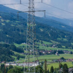 Extreme Sportfotografie und Reisefotografie in Österreich, Slowenien, Kroatien, Ungarn und Italien Die Extreme Sportfotografie bietet dir die Möglichkeit, spektakuläre und dynamische Momente festzuhalten, während du dich inmitten der atemberaubenden Natur Europas bewegst. Länder wie Österreich, Slowenien, Kroatien, Ungarn und Italien bieten eine unvergleichliche Kulisse für actiongeladene Szenen, die dich und deine Betrachter fesseln. Insbesondere die Steiermark in Österreich, mit ihren imposanten Bergen und weiten Tälern, ist ein Paradies für Sportler und Fotografen gleichermaßen. Fotograf Videograf Gleisdorf Graz Content Creator Autor Steiermark Österreich