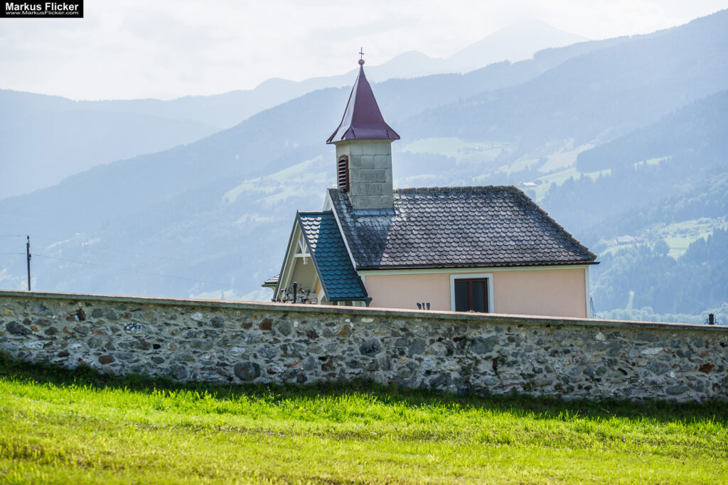 Extreme Sportfotografie und Reisefotografie in Österreich, Slowenien, Kroatien, Ungarn und Italien