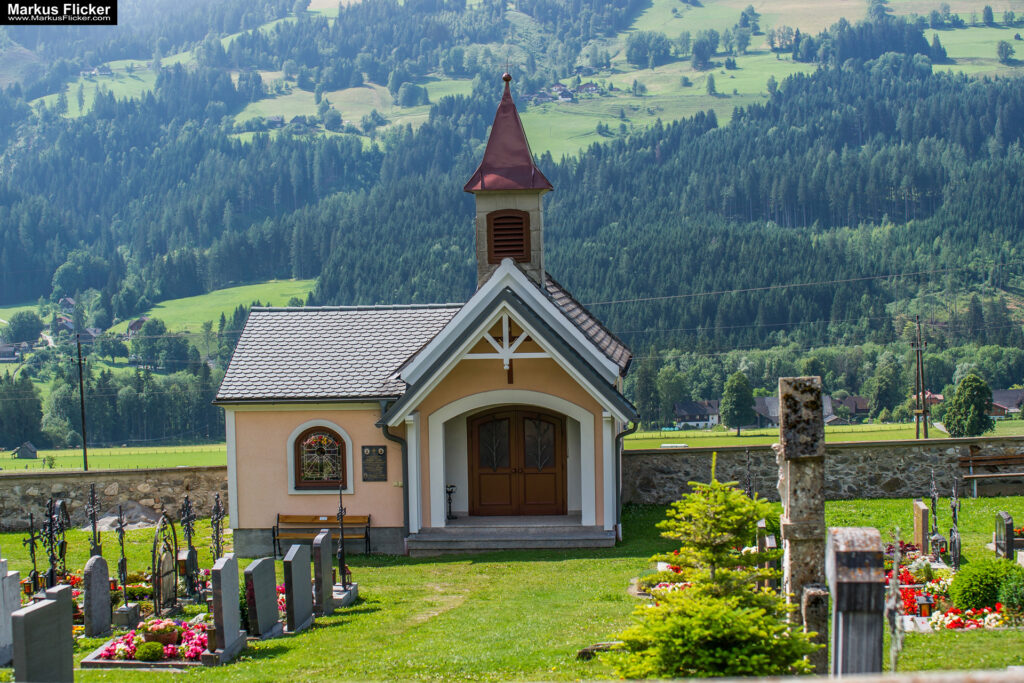 Extreme Sportfotografie und Reisefotografie in Österreich, Slowenien, Kroatien, Ungarn und Italien