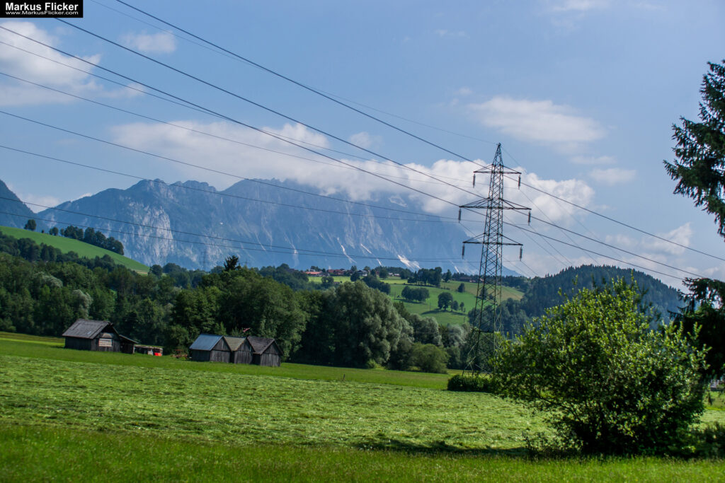 Extreme Sportfotografie und Reisefotografie in Österreich, Slowenien, Kroatien, Ungarn und Italien