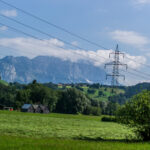 Extreme Sportfotografie und Reisefotografie in Österreich, Slowenien, Kroatien, Ungarn und Italien Die Extreme Sportfotografie bietet dir die Möglichkeit, spektakuläre und dynamische Momente festzuhalten, während du dich inmitten der atemberaubenden Natur Europas bewegst. Länder wie Österreich, Slowenien, Kroatien, Ungarn und Italien bieten eine unvergleichliche Kulisse für actiongeladene Szenen, die dich und deine Betrachter fesseln. Insbesondere die Steiermark in Österreich, mit ihren imposanten Bergen und weiten Tälern, ist ein Paradies für Sportler und Fotografen gleichermaßen. Fotograf Videograf Gleisdorf Graz Content Creator Autor Steiermark Österreich