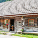 Extreme Sportfotografie und Reisefotografie in Österreich, Slowenien, Kroatien, Ungarn und Italien Die Extreme Sportfotografie bietet dir die Möglichkeit, spektakuläre und dynamische Momente festzuhalten, während du dich inmitten der atemberaubenden Natur Europas bewegst. Länder wie Österreich, Slowenien, Kroatien, Ungarn und Italien bieten eine unvergleichliche Kulisse für actiongeladene Szenen, die dich und deine Betrachter fesseln. Insbesondere die Steiermark in Österreich, mit ihren imposanten Bergen und weiten Tälern, ist ein Paradies für Sportler und Fotografen gleichermaßen. Fotograf Videograf Gleisdorf Graz Content Creator Autor Steiermark Österreich
