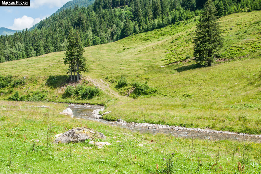 Extreme Sportfotografie und Reisefotografie in Österreich, Slowenien, Kroatien, Ungarn und Italien