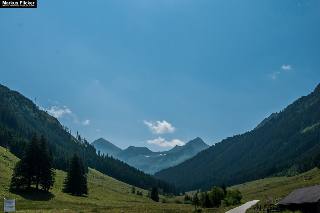 Extreme Sportfotografie und Reisefotografie in Österreich, Slowenien, Kroatien, Ungarn und Italien