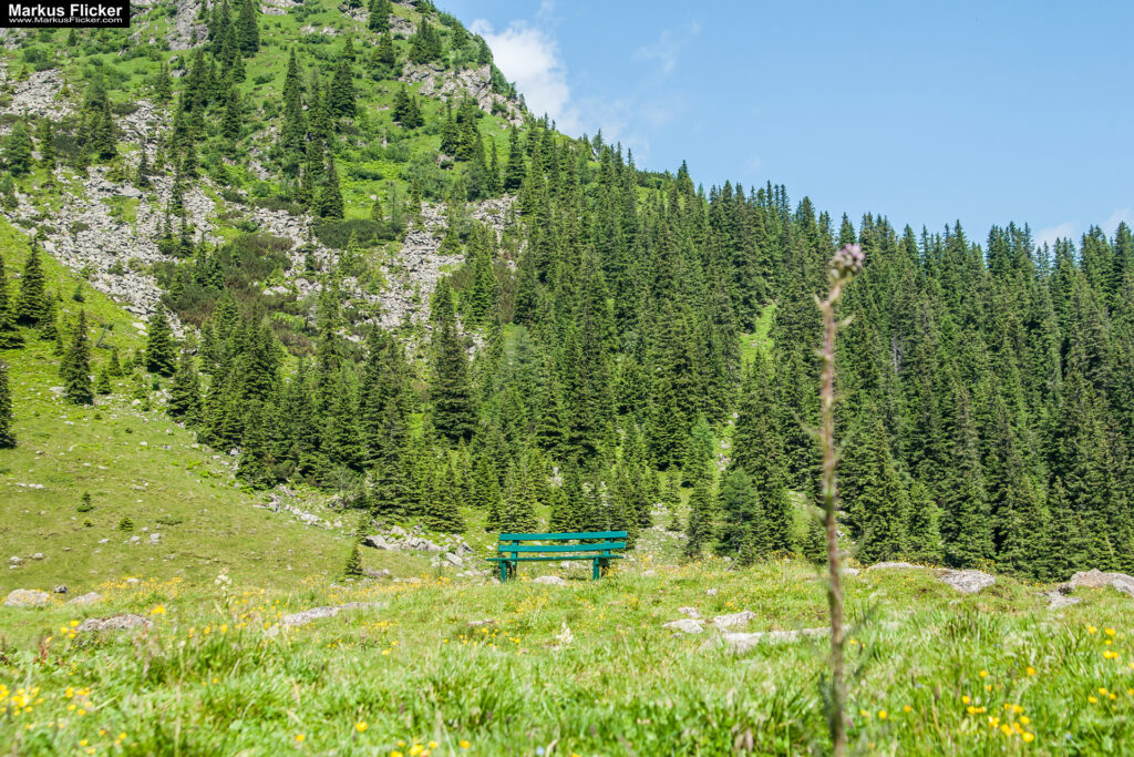 Extreme Sportfotografie und Reisefotografie in Österreich, Slowenien, Kroatien, Ungarn und Italien