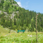 Extreme Sportfotografie und Reisefotografie in Österreich, Slowenien, Kroatien, Ungarn und Italien Die Extreme Sportfotografie bietet dir die Möglichkeit, spektakuläre und dynamische Momente festzuhalten, während du dich inmitten der atemberaubenden Natur Europas bewegst. Länder wie Österreich, Slowenien, Kroatien, Ungarn und Italien bieten eine unvergleichliche Kulisse für actiongeladene Szenen, die dich und deine Betrachter fesseln. Insbesondere die Steiermark in Österreich, mit ihren imposanten Bergen und weiten Tälern, ist ein Paradies für Sportler und Fotografen gleichermaßen. Fotograf Videograf Gleisdorf Graz Content Creator Autor Steiermark Österreich