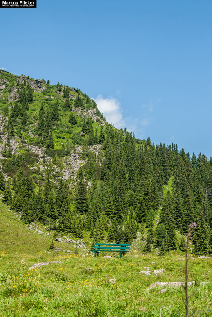 Extreme Sportfotografie und Reisefotografie in Österreich, Slowenien, Kroatien, Ungarn und Italien