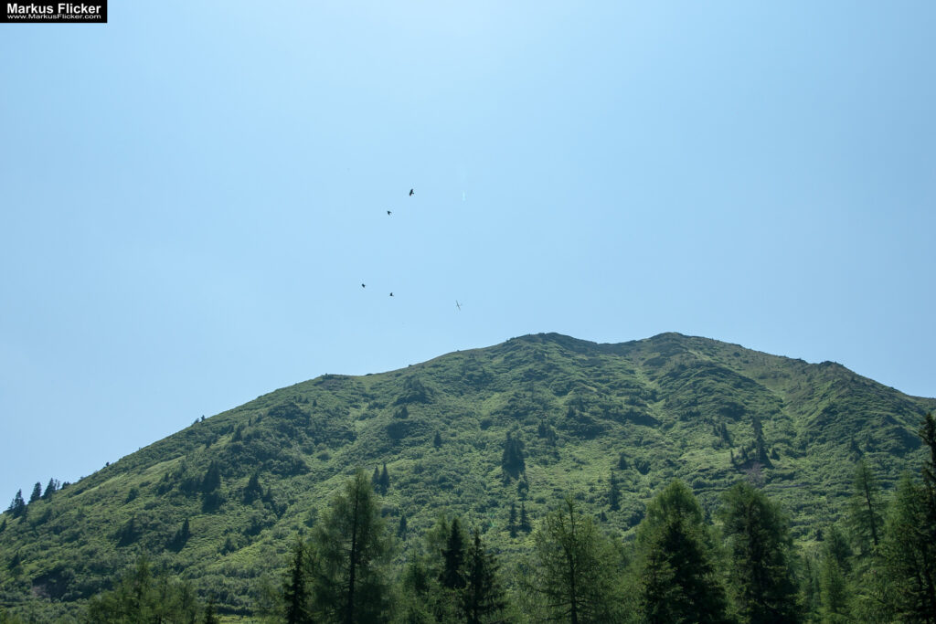 Extreme Sportfotografie und Reisefotografie in Österreich, Slowenien, Kroatien, Ungarn und Italien