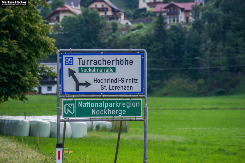 Extreme Sportfotografie und Reisefotografie in Österreich, Slowenien, Kroatien, Ungarn und Italien