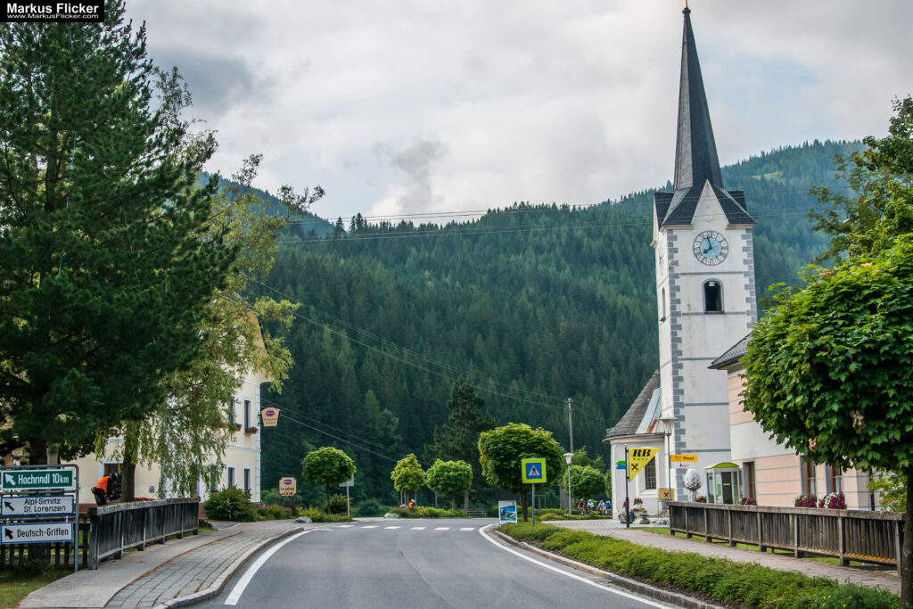 Extreme Sportfotografie und Reisefotografie in Österreich, Slowenien, Kroatien, Ungarn und Italien