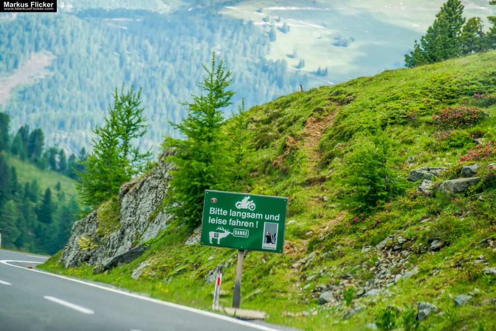 Extreme Sportfotografie und Reisefotografie in Österreich, Slowenien, Kroatien, Ungarn und Italien