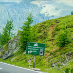 Extreme Sportfotografie und Reisefotografie in Österreich, Slowenien, Kroatien, Ungarn und Italien Die Extreme Sportfotografie bietet dir die Möglichkeit, spektakuläre und dynamische Momente festzuhalten, während du dich inmitten der atemberaubenden Natur Europas bewegst. Länder wie Österreich, Slowenien, Kroatien, Ungarn und Italien bieten eine unvergleichliche Kulisse für actiongeladene Szenen, die dich und deine Betrachter fesseln. Insbesondere die Steiermark in Österreich, mit ihren imposanten Bergen und weiten Tälern, ist ein Paradies für Sportler und Fotografen gleichermaßen. Fotograf Videograf Gleisdorf Graz Content Creator Autor Steiermark Österreich