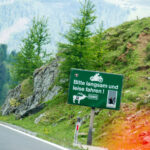 Extreme Sportfotografie und Reisefotografie in Österreich, Slowenien, Kroatien, Ungarn und Italien Die Extreme Sportfotografie bietet dir die Möglichkeit, spektakuläre und dynamische Momente festzuhalten, während du dich inmitten der atemberaubenden Natur Europas bewegst. Länder wie Österreich, Slowenien, Kroatien, Ungarn und Italien bieten eine unvergleichliche Kulisse für actiongeladene Szenen, die dich und deine Betrachter fesseln. Insbesondere die Steiermark in Österreich, mit ihren imposanten Bergen und weiten Tälern, ist ein Paradies für Sportler und Fotografen gleichermaßen. Fotograf Videograf Gleisdorf Graz Content Creator Autor Steiermark Österreich