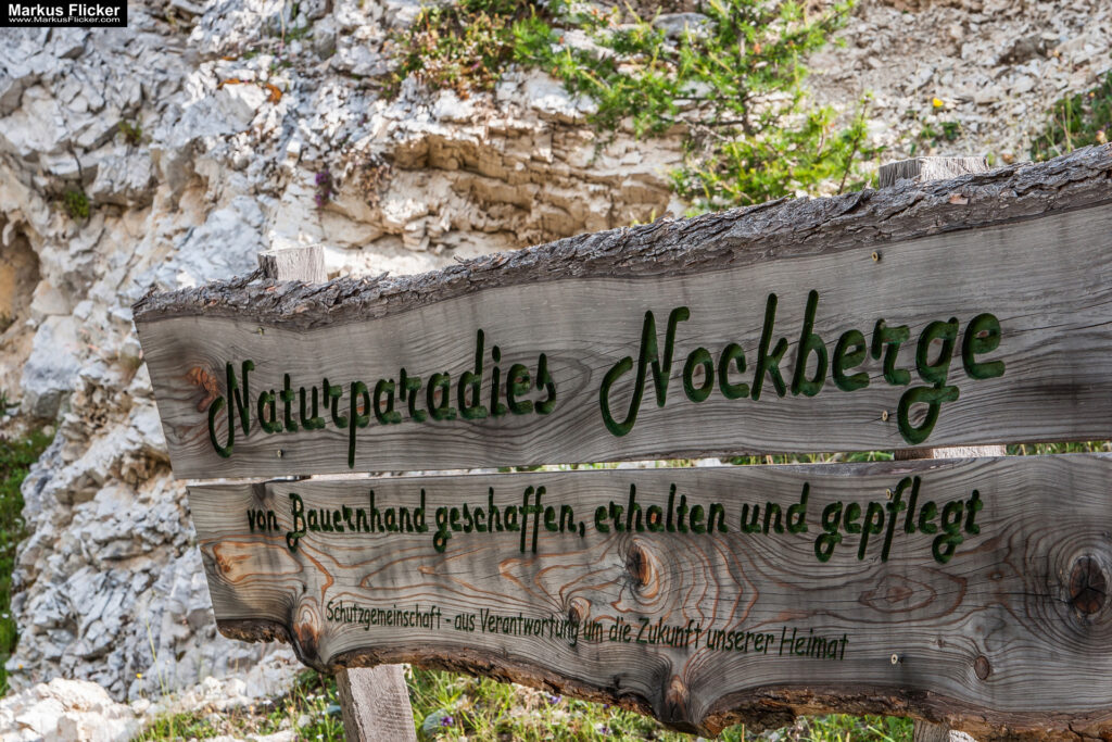 Extreme Sportfotografie und Reisefotografie in Österreich, Slowenien, Kroatien, Ungarn und Italien