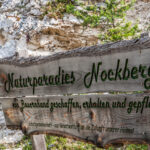 Extreme Sportfotografie und Reisefotografie in Österreich, Slowenien, Kroatien, Ungarn und Italien Die Extreme Sportfotografie bietet dir die Möglichkeit, spektakuläre und dynamische Momente festzuhalten, während du dich inmitten der atemberaubenden Natur Europas bewegst. Länder wie Österreich, Slowenien, Kroatien, Ungarn und Italien bieten eine unvergleichliche Kulisse für actiongeladene Szenen, die dich und deine Betrachter fesseln. Insbesondere die Steiermark in Österreich, mit ihren imposanten Bergen und weiten Tälern, ist ein Paradies für Sportler und Fotografen gleichermaßen. Fotograf Videograf Gleisdorf Graz Content Creator Autor Steiermark Österreich