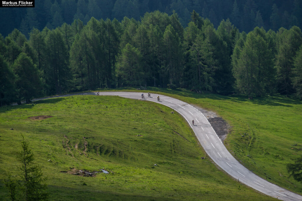 Extreme Sportfotografie und Reisefotografie in Österreich, Slowenien, Kroatien, Ungarn und Italien