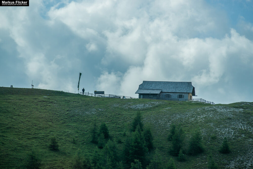 Extreme Sportfotografie und Reisefotografie in Österreich, Slowenien, Kroatien, Ungarn und Italien