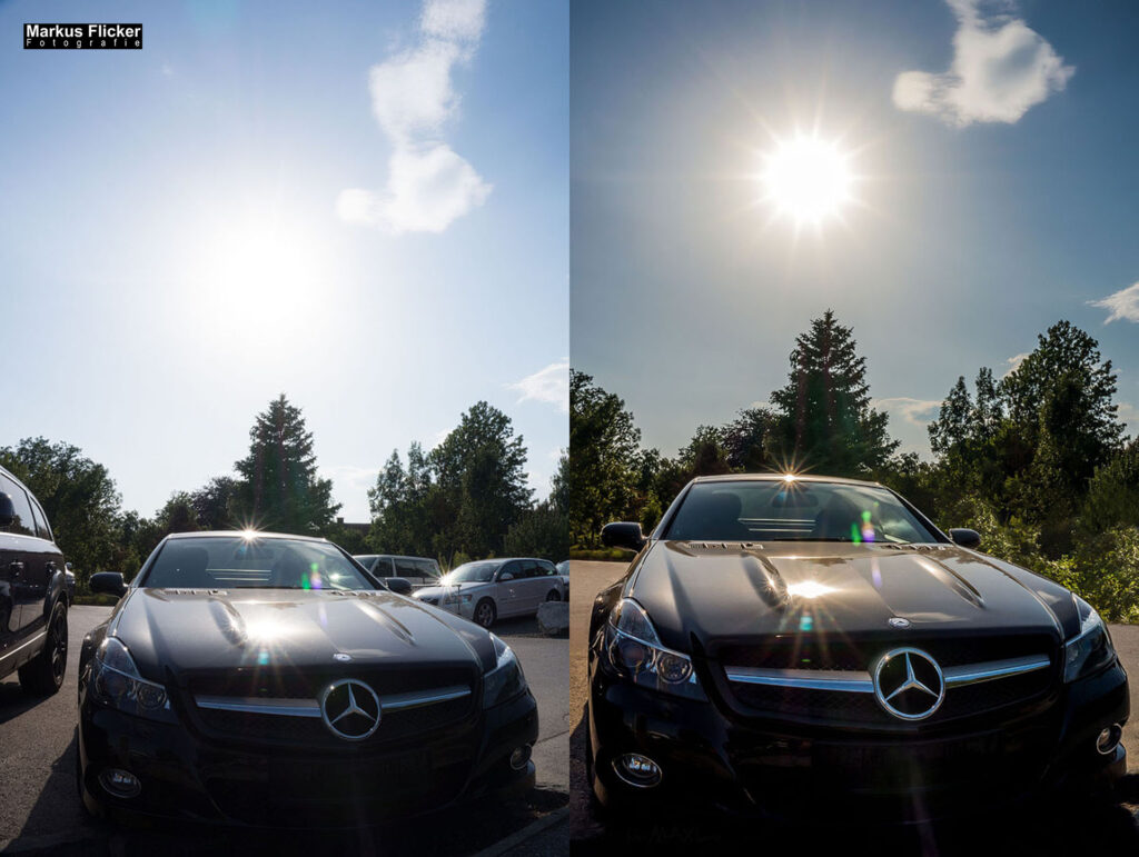 Mercedes Auto Photoshop Bildbearbeitung Retusche Lack und Hintergrund #carphotography inkl. 37 Fototipps und Bildideen Mercedes Auto Photoshop Bildbearbeitung Retusche Lack und Hintergrund #carphotography