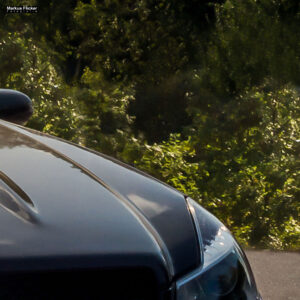 Mercedes Auto Photoshop Bildbearbeitung Retusche Lack und Hintergrund #carphotography