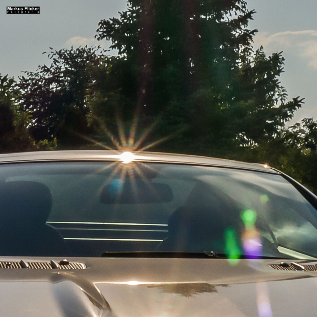 Mercedes Auto Photoshop Bildbearbeitung Retusche Lack und Hintergrund #carphotography inkl. 37 Fototipps und Bildideen Mercedes Auto Photoshop Bildbearbeitung Retusche Lack und Hintergrund #carphotography