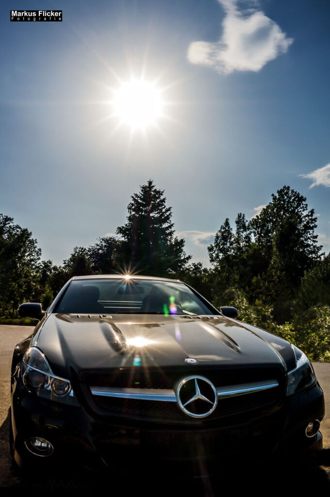Mercedes Auto Photoshop Bildbearbeitung Retusche Lack und Hintergrund #carphotography inkl. 37 Fototipps und Bildideen Mercedes Auto Photoshop Bildbearbeitung Retusche Lack und Hintergrund #carphotography