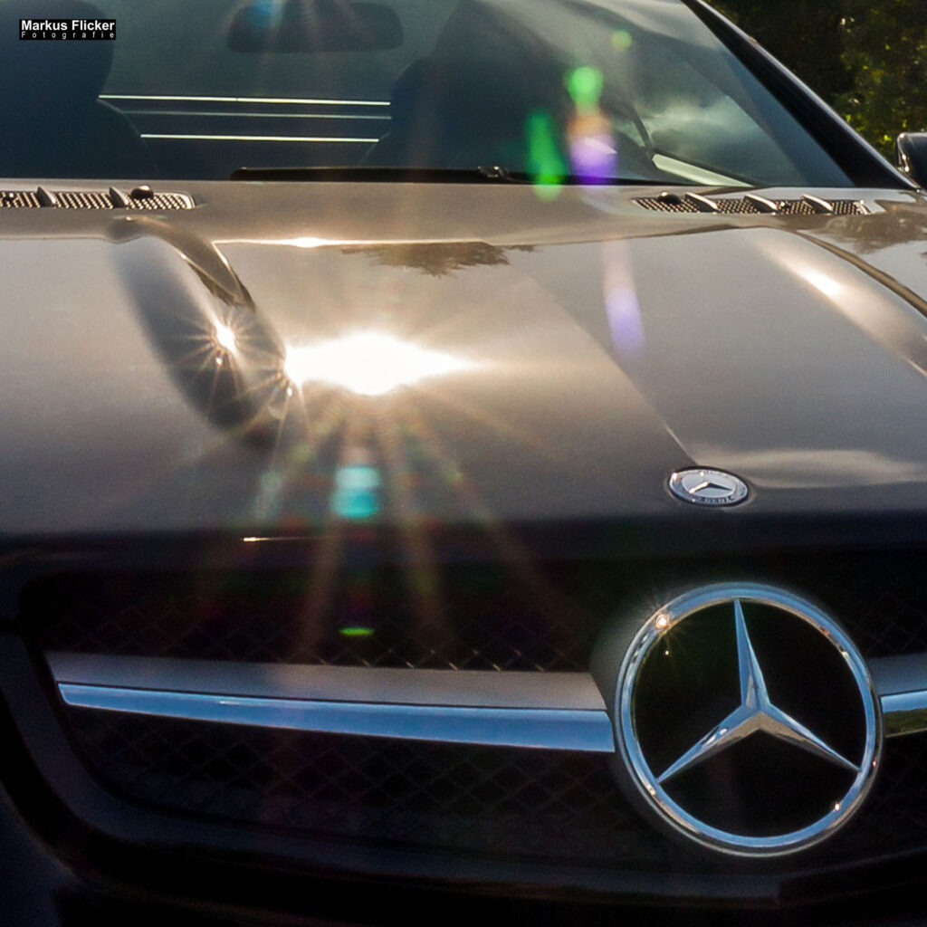 Mercedes Auto Photoshop Bildbearbeitung Retusche Lack und Hintergrund #carphotography inkl. 37 Fototipps und Bildideen Mercedes Auto Photoshop Bildbearbeitung Retusche Lack und Hintergrund #carphotography