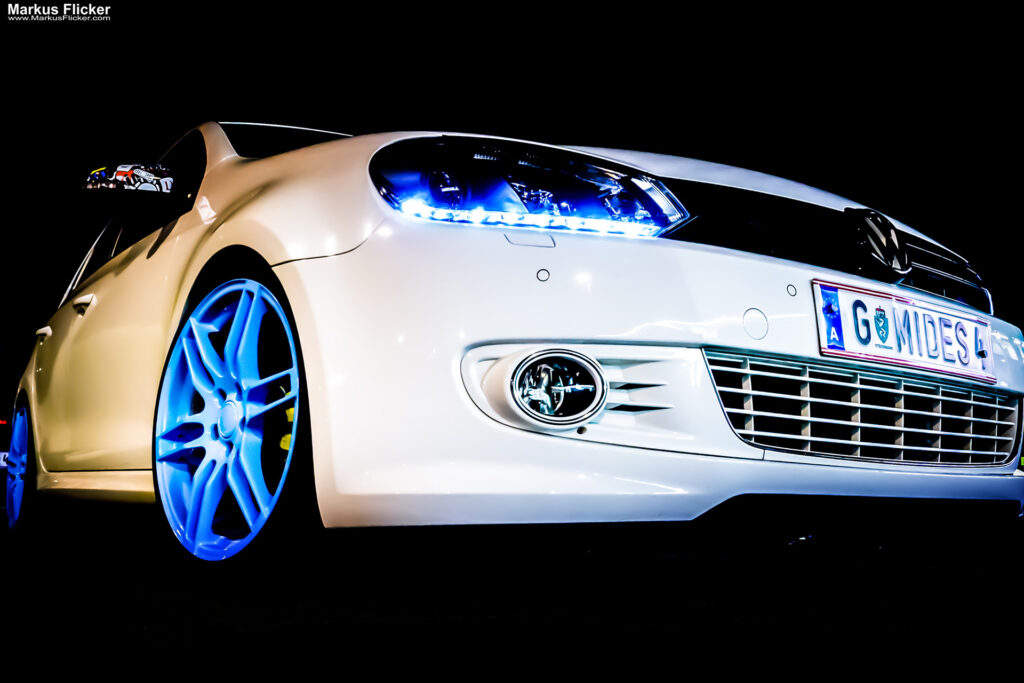 Fotografieren und Filmen von Autos Tipps & Tricks & Hacks CarPhotography Carporn Video Fotografieren und Filmen von Autos Tipps & Tricks & Hacks CarPhotography Carporn Video