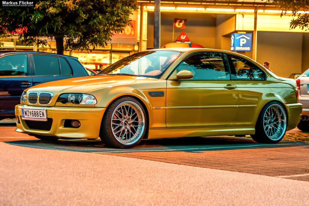 Fotografieren und Filmen von Autos Tipps & Tricks & Hacks CarPhotography Carporn Video Fotografieren und Filmen von Autos Tipps & Tricks & Hacks CarPhotography Carporn Video