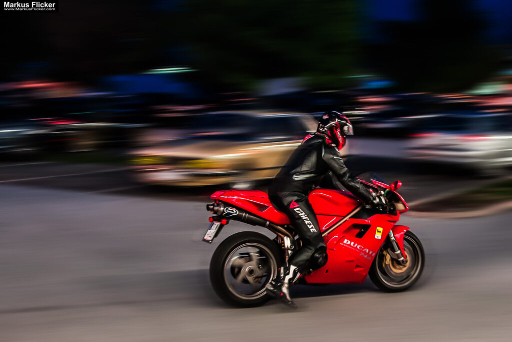 Fotografieren und Filmen von Autos Tipps & Tricks & Hacks CarPhotography Carporn Video Fotografieren und Filmen von Autos Tipps & Tricks & Hacks CarPhotography Carporn Video