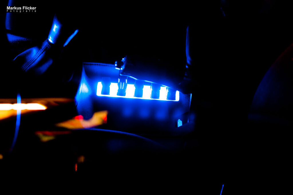 Fotografieren und Filmen von Autos Tipps & Tricks & Hacks CarPhotography Carporn Video Fotografieren und Filmen von Autos Tipps & Tricks & Hacks CarPhotography Carporn Video