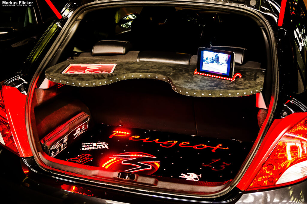 Fotografieren und Filmen von Autos Tipps & Tricks & Hacks CarPhotography Carporn Video Fotografieren und Filmen von Autos Tipps & Tricks & Hacks CarPhotography Carporn Video